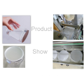 Dried Flower Tea Jar Sealer Dry Goods Induction